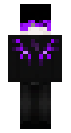 Key Vold