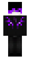 Key Vold