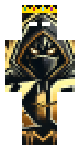 KG-King