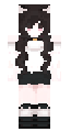 Kh