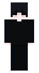 KietDepTrai