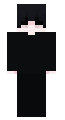 KietDepTrai