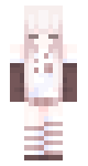 kikikiiki