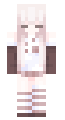 kikikiiki
