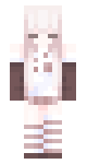 kikikikikiki