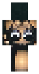 Ki Ki mama mafioso poop 👁️👁️👁️👁