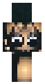 Ki Ki mama mafioso poop 👁️👁️👁️👁