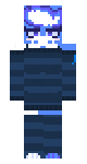 Kiladosha