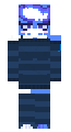 Kiladosha