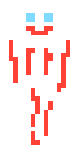 kill