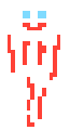 kill