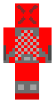 Killdroid