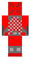 Killdroid