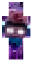 Killedcool_monster 666