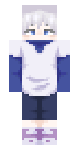killua zoldyck