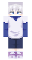 killua zoldyck