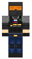 KILO-1 unite