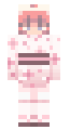 Kimono nurse joy