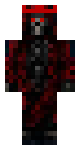 KING_NIGHTMAR3