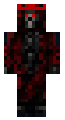 KING_NIGHTMAR3