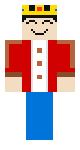 King Acacia Creator