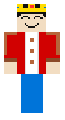 King Acacia Creator