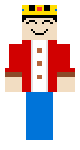 King Acacia Creator fixed 2