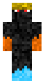 Kingagony