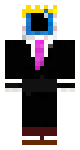 King Egg