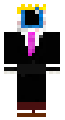 King Egg