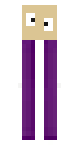 Kinger by Dead3nd3R