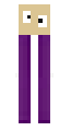 Kinger by Dead3nd3R