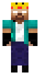 King heroBrein