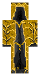 King in Yellow