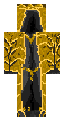 King in Yellow