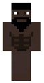 King Nasir