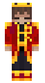 king nightMare