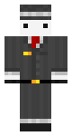 KINGOFGUN-254 x64