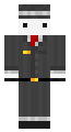 KINGOFGUN-254 x64