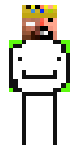 king of minecraft