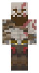 king of war