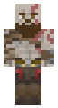 king of war