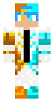 KingOG