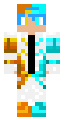 KingOG