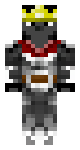 KinGorila
