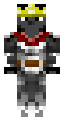 KinGorila