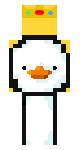 KingQuaqk