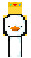 KingQuaqk