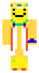 KingZam