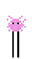 KinitoPetMonster